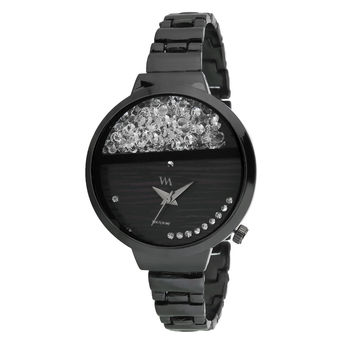 Wristwatch by Ted Baker London