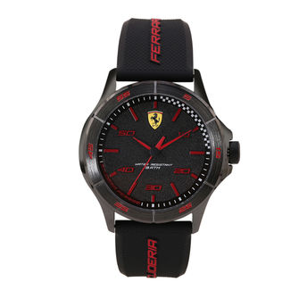 Wristwatch by Ted Baker London