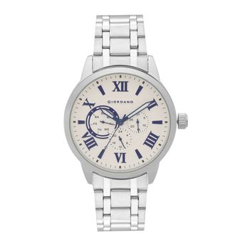 Wristwatch by Ted Baker London