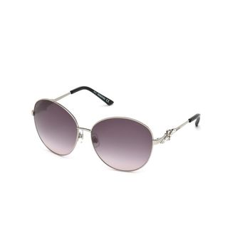 Wristwatch by Ted Baker London