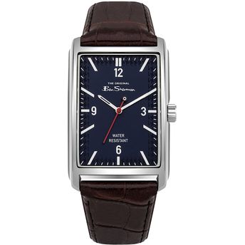 Wristwatch by Ted Baker London