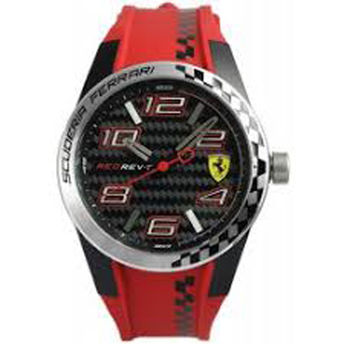 Wristwatch by Ted Baker London