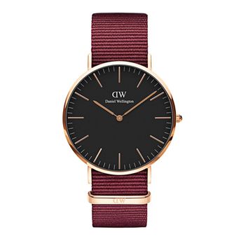 Wristwatch by Ted Baker London