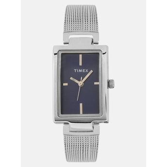 Wristwatch by Ted Baker London