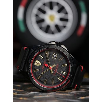 Wristwatch by Ted Baker London