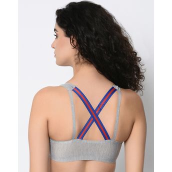 34a sports bra
