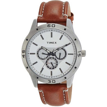 Wristwatch by Ted Baker London