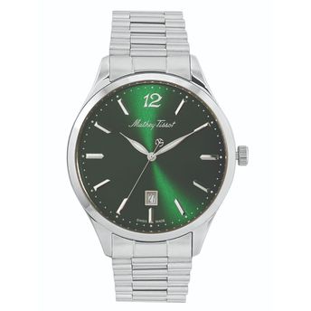 Wristwatch by Ted Baker London