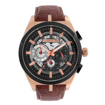 Wristwatch by Ted Baker London