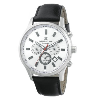 Wristwatch by Ted Baker London