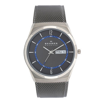 Wristwatch by Ted Baker London