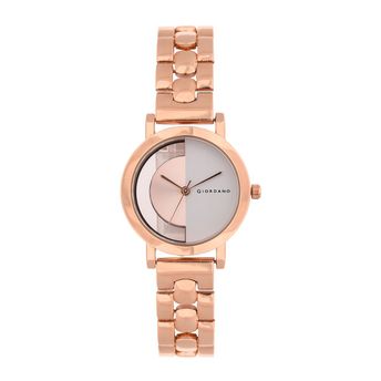 Wristwatch by Ted Baker London