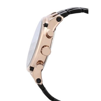 Wristwatch by Ted Baker London