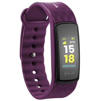 Wristwatch by Ted Baker London