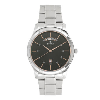 Wristwatch by Ted Baker London