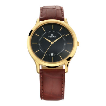 Wristwatch by Ted Baker London