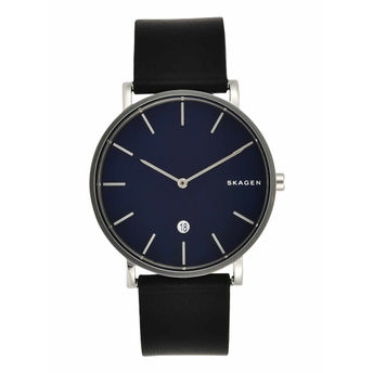 Wristwatch by Ted Baker London