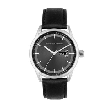Wristwatch by Ted Baker London