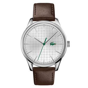 Wristwatch by Ted Baker London