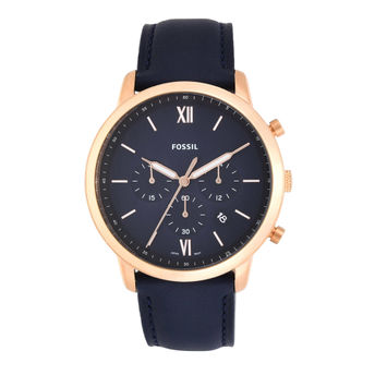 Wristwatch by Ted Baker London