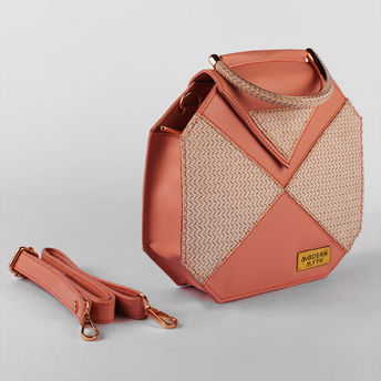 Wristwatch by Ted Baker London