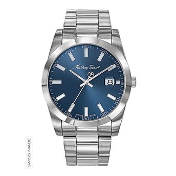 Wristwatch by Ted Baker London