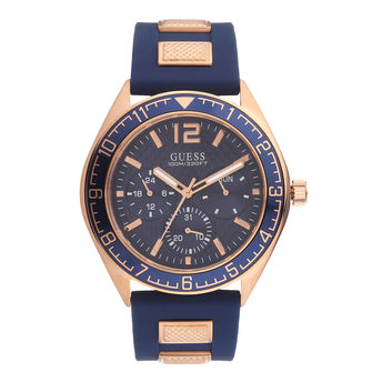 Wristwatch by Ted Baker London