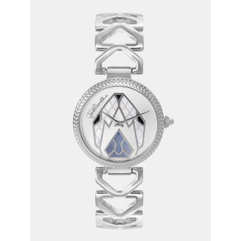 Wristwatch by Ted Baker London