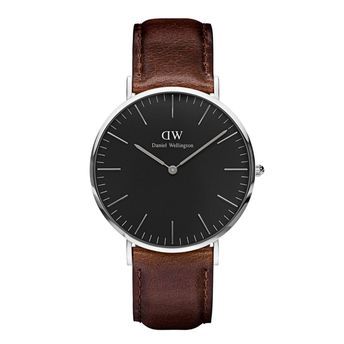 Wristwatch by Ted Baker London