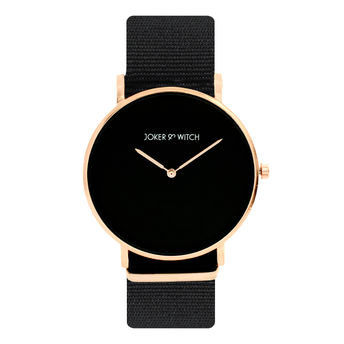 Wristwatch by Ted Baker London