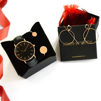 Wristwatch by Ted Baker London
