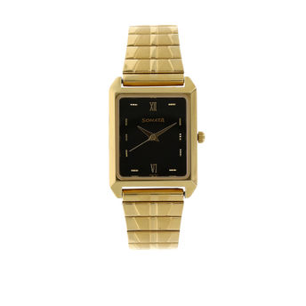Wristwatch by Ted Baker London