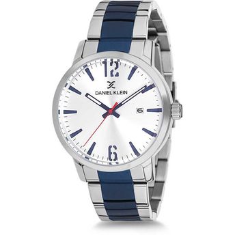 Wristwatch by Ted Baker London