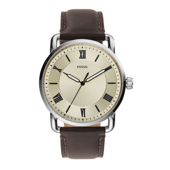 Wristwatch by Ted Baker London