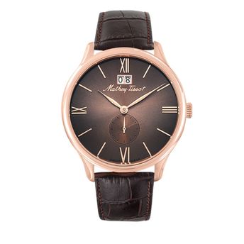 Wristwatch by Ted Baker London