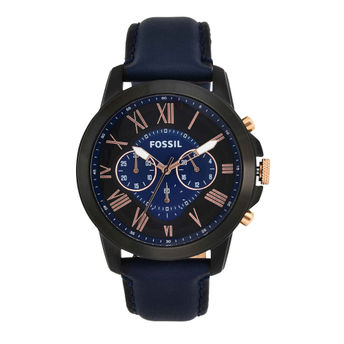 Wristwatch by Ted Baker London