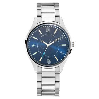 Wristwatch by Ted Baker London