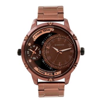 Wristwatch by Ted Baker London