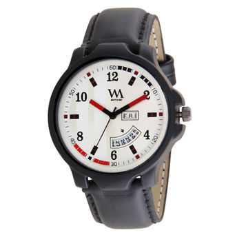 Wristwatch by Ted Baker London
