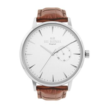 Wristwatch by Ted Baker London