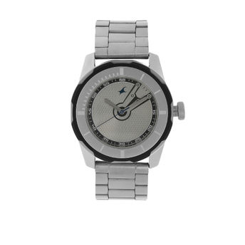 Wristwatch by Ted Baker London
