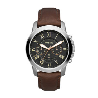 Wristwatch by Ted Baker London