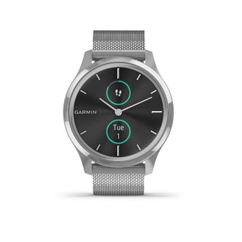 Wristwatch by Ted Baker London