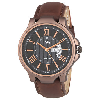 Wristwatch by Ted Baker London