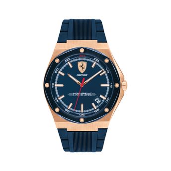 Wristwatch by Ted Baker London