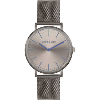 Wristwatch by Ted Baker London