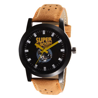 Wristwatch by Ted Baker London