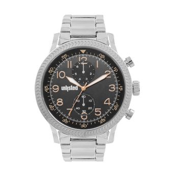 Wristwatch by Ted Baker London