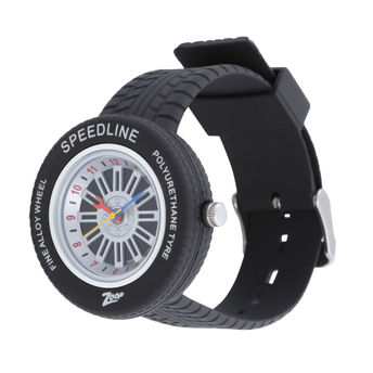 Wristwatch by Ted Baker London