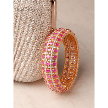 Wristwatch by Ted Baker London